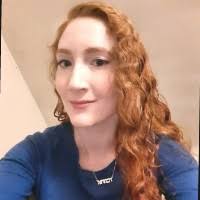 400+ "Ahuva" profiles