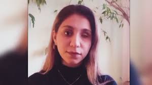 Seasons Greetings for all of us at Global BC. Remember to "stay one Chris  Gailus apart" this holiday season.