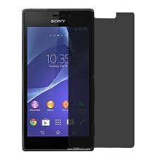 Sony Xperia M2 dual Screen Protector ...