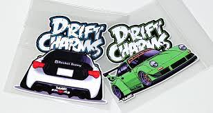 Kumpulan stiker cacing worm lucu plus gokil wastickerapps indonesia 2020. Brand New Japanese Drift Stickers Reflective Sticker Vinyl Rwb Illest Brz Drift Car Styling Jdm Drift Race Decals Atv Stickers Reflective Reflective Stickerdrift Sticker Aliexpress