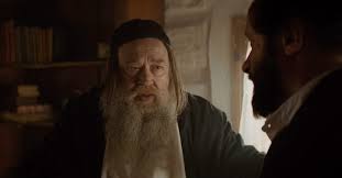 Thank you hashem for the opportunity to spread this massage to the world!,  Directed by: @arilevy123 , •, •, #vurka #shortfilm