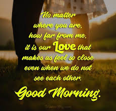 Good Morning Message For Husband Sweet And Romantic In 2020 Good Morning Love Good Morning My Life Good Morning Quotes