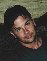 Brian Michael Evans Obituary January 2, 2024