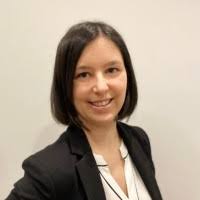 50+ "Nina Werner" profiles