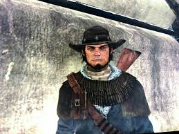 Red Dead Redemption 2: Every Theory About Red Harlow'S Fate