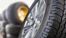 Image result for 5532824655 avtokomponent-plius