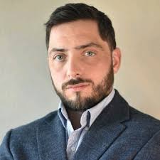 I'm excited to be attending Data Center Investment Conference & Expo  (DICE): Rockies, to join me click here https://lnkd.in/ghtTQqJm