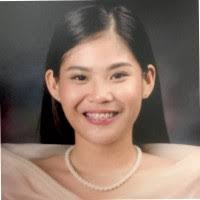 7 "Sam Arceo" profiles