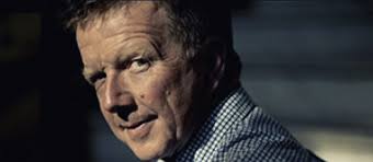 Lloyd's syllabus for MPA-ID core course at LSE (web version formatted for  Letter-sized paper)