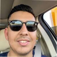 Gilberto Ferrer Varela Email & Phone Number