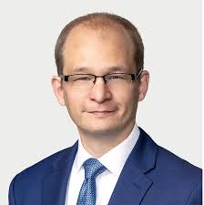 Gibson, Dunn & Crutcher LLP, USA 2025