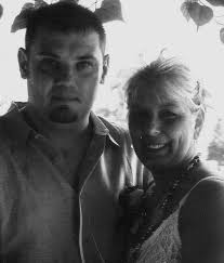 Widner, Muse exchange vows