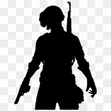 If you enjoy this video pls leave a comment ✍ give a like 👍 and subscribe to my channel. Free Pubg Png Images Hd Pubg Png Download Vhv