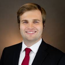 Being sworn into the practice of law Wednesday brings to a close my law  school career that began with me starting as a 1L over three years ago to  graduating to taking