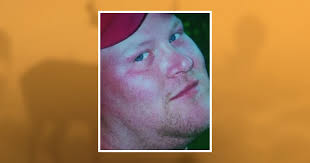 Michael David Pappa, Jr. Obituary September 2, 2025