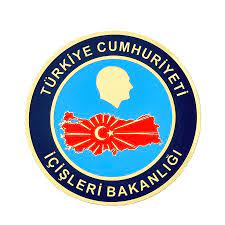 İç sularda, ada ve adacıklarda asayişin sağlamak, usulsüz su ürünleri avcılığını önlemek, kültür ve tabiat varlıklarını korumak, kaçakçılığı engellemek adına 7/24 su üzerindeyiz. Icisleri Bakanligi Cuzdan Rozeti