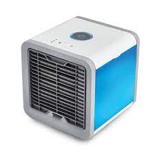 For maximum efficiency, especially in hotter climates, a dual hosed unit is a great investment. Portable Air Conditioner Home Facebook