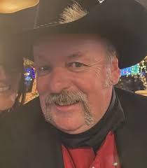 Inside Joplin Obituaries: January 2024