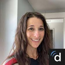 John Schuitema's Instagram, Twitter & Facebook