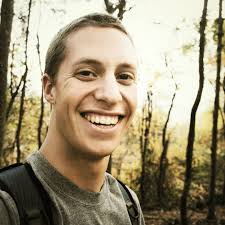 Stream DA Tunes music