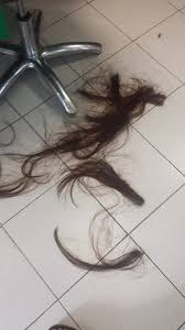 Pin On Hair