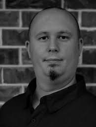 Portal Books LitRPG Publisher