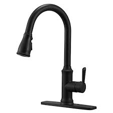 Shop for delta kitchen faucets in shop kitchen faucets by brand. Top 10 Kitchen Faucets Lowes Of 2021 Best Reviews Guide