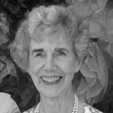 LORRAINE M. JOHNSON 1944