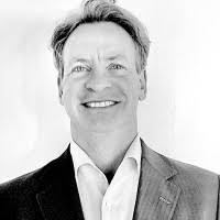 Eric Hoek Email & Phone Number