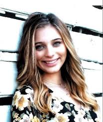 ALLISON SUHY Obituary (2017)