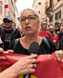 Sciopero scuola, parla Cuomo di Flc Cgil Toscana