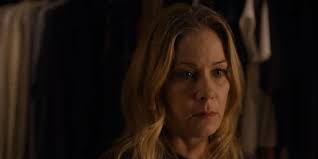 Dead To Me: 5 Times Judy Makes No Sense (& 5 She Makes The Most Sense Of  Anyone)