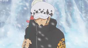 We did not find results for: Mugiwara Heart Pirate Punk Hazard Gif On Gifer By Brarana