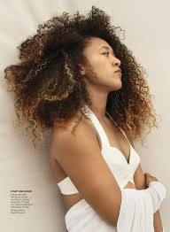 Racially sensitive topics may be cut from texas education requirements. Naomi Osaka In Vogue Magazine April 2019 Hawtcelebs