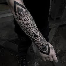 1001 Super Coole Arm Tattoos Auf Einen Blick Coole Armtattoos Manner Tattoos Unterarm Tattoo Ideen Manner Arm