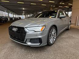 Image result for Florett Silver 2022 A6