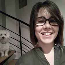 Natalia Serrano (@nattmontada)