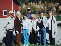 Historic Choice Minnesota