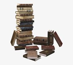 Check spelling or type a new query. Book Book Stack Stacked Books Literature Read Book Stack Png 687x720 Png Download Pngkit