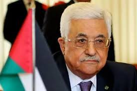 Cómo hicieron una gran fortuna los hijos de Mahmoud Abbas