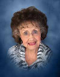 Doris L. Sanders Obituary