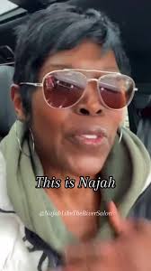 Kelly Williams Naja by The River Salon