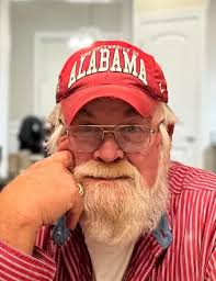 Obituary information for Mikel Godwin