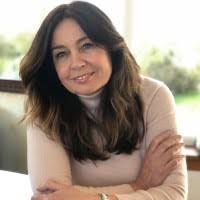 Ken McEwan Email & Phone Number