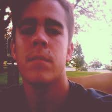 Next song about my dog's ass 🐕🍑