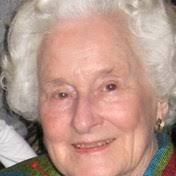 Kronenberg Family Obituaries