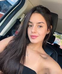 dump 🔋🎧💪🏻✨