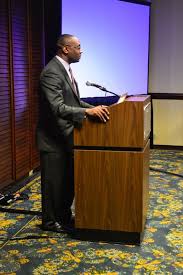 92nd Annual American Meteorological Society Conference