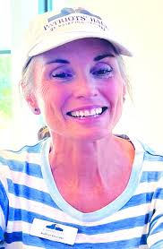 Patriots' Hall of Dripping Springs hosts open house