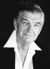 Frank Wilkerson Obituary (2014)